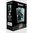thumbnail image 3 of Ultra PRO: 105ct Standard Sleeves (APEX) - FINAL FANTASY 2, 3 of 4
