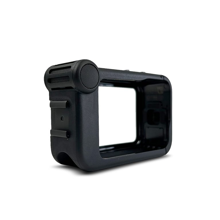 GoPro HERO11 Black Edition Bundle - Volta, Media & Light Mod GoPro HERO11 Black Edition Bundle - Volta, Media & Light Mod