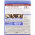 thumbnail image 2 of Funny People [Blu-ray], 2 of 4