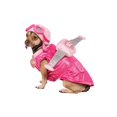 thumbnail image 1 of Paw Patrol Skye Pet Costume, 1 of 1