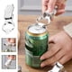 thumbnail image 1 of Xihbxyly Ofertas Del Dia De Hoy Relampago Abundantes botellas, productos de acero inoxidable, tapa y tapón, mantienen la frescura, las cervezas y el agua., 1 of 7