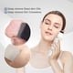 thumbnail image 3 of Dispositivo de peeling ultrasónico con 4 modos, espátula para la piel, eliminador de puntos negros, limpiador de poros, espátula para lavado facial, eliminador de acné, limpiador de piel, 3 of 7