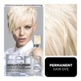 thumbnail image 1 of L'Oréal Paris Féria, Coloration Permanente, 1 of 7