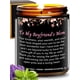 thumbnail image 1 of Vela Rosa Vila Boyfriend's Mom, lavanda y salvia, 255 ml, 1 of 8