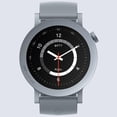 thumbnail image 5 of CMF BY NOTHING Reloj Inteligente Watch Pro 2 con Pantalla AMOLED de 1,32 Pulgadas, batería de 11 días, Llamadas Bluetooth con cancelación de Ruido de IA y GPS multisistema Integrado - Gris Ceniza, 5 of 5