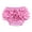 Pink1094, variant on MEZZALL Baby Covers For Girls Ruffle For Toddler Girls Solid Color Cover Baby Girl Shorts Infants Underwear Versatile Baby Wear 0-6M
