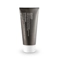 thumbnail image 2 of Dr. Lift Exfoliante Corporal Antibacteriano 6 oz, 2 of 5