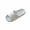 Gray, variant on Lenago Home Slippers for Women Shower Shoes Sandals with Drain Holes Waterproof Quick Dry Bathing Slippers Bathroom House Shoes Beach Sandals