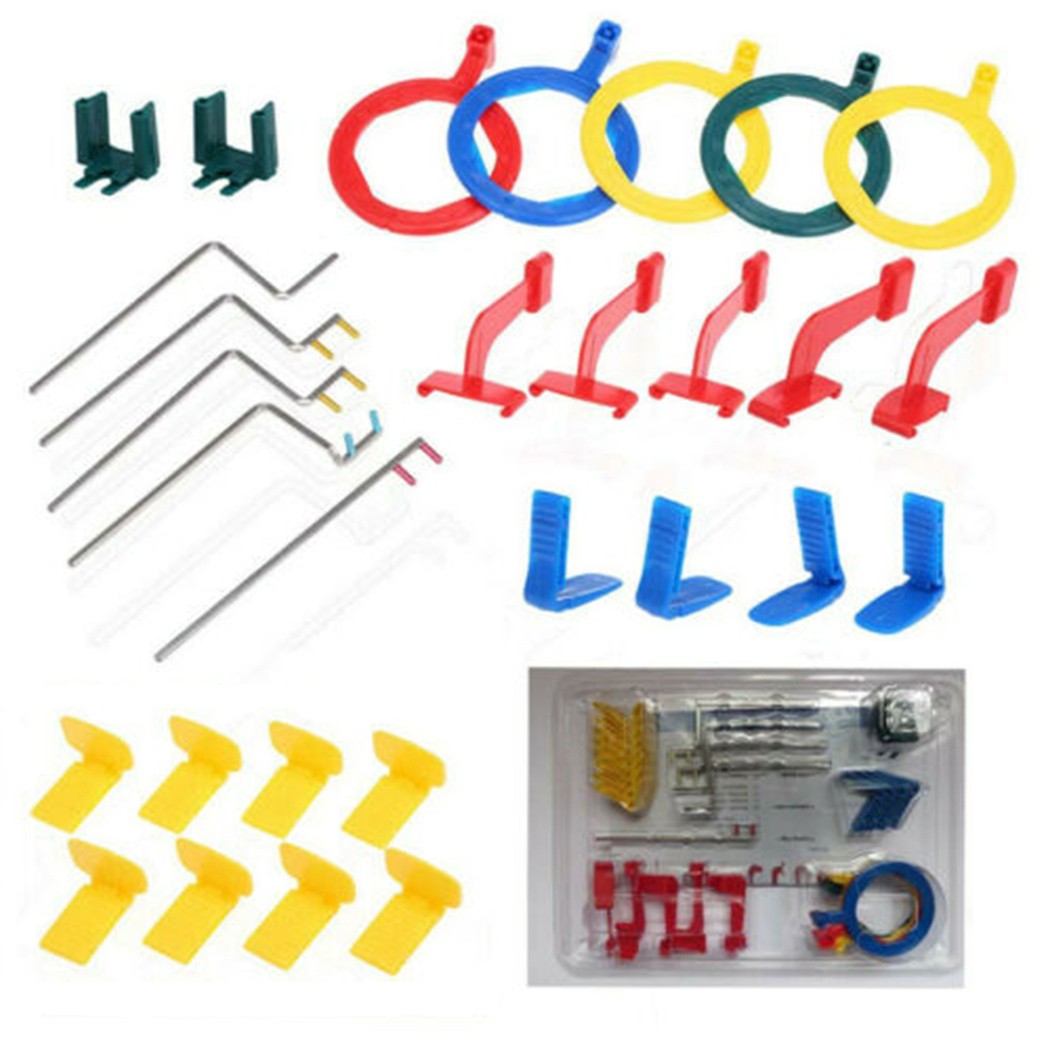 FPS3000 Rinn Positioning System XCP Type Dental X RAY Film Positioning