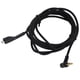 thumbnail image 5 of Cable de audio de 3,5 mm de repuesto para auriculares Arctis 3/5/7 Pro Gaming, 5 of 5