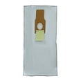 thumbnail image 2 of EnviroCare Vacuum Bag for Kenmore A159, 2 of 2