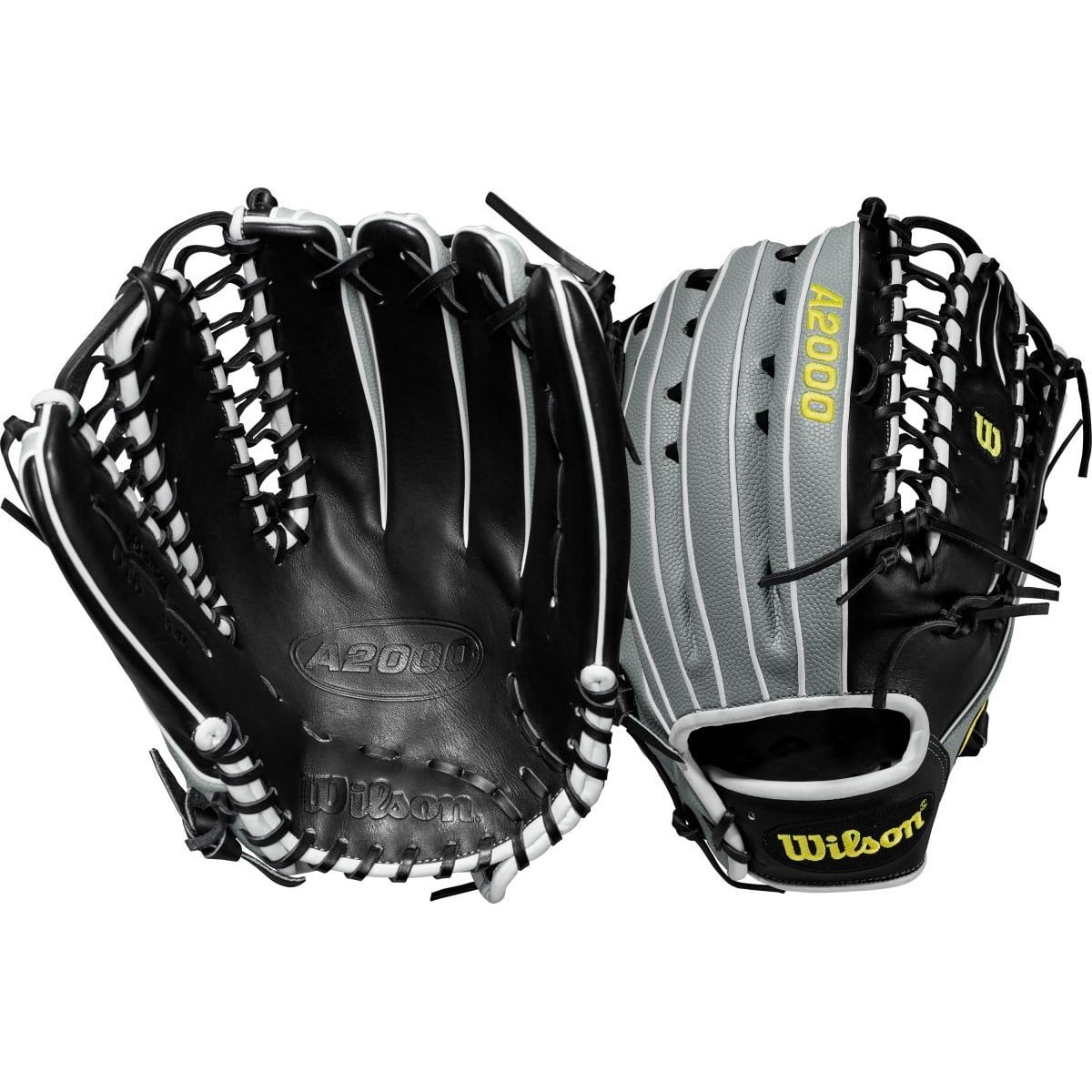 baseball gloves walmart