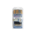 thumbnail image 1 of Beadalon Sac à Outils Mode Grips Tigre Orange, 1 of 1