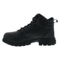 thumbnail image 3 of Fila Derail Mens Shoes, 3 of 4