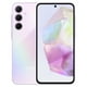 thumbnail image 1 of Smartphone Samsung Galaxy A35 5G Dual Sim 256GB Awesome Lilac 8GB Ram, 1 of 4