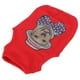 thumbnail image 3 of Camisa para perros se adapta al cuerpo Camiseta para mascotas para perros con colas para mascotas ANGGREK Otros, 3 of 8