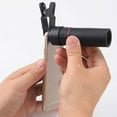 thumbnail image 6 of COM1950s Telescope High-Power High-Definition Day and Night Use Low Light Night Vision Non Infrared Portable Single Tube Telescope, 6 of 9