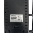 thumbnail image 7 of Pre-Owned Cradlepoint MBR1400 V2 Wireless Router Wi-Fi MBR1400 w/ Adapter and Antennas, 7 of 7