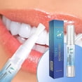thumbnail image 1 of Tooth Brightening Pen Teeth Whitening Tools Perfect Smile Teeth Dent Repair, 1 of 2