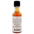 thumbnail image 3 of Man Made Wash - Sweet Tobacco de 18.21 Man Made for Men - Champú, acondicionador y gel de baño de 50 ml, 3 of 3