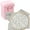 Pink, variant on Ayieyill 2.2Lb Ceramic Pie Weights for Baking, Pie Beads for Pan Tart Pan Reusable 10mm Bake Pastry Baking Beans Cake Pie Crust Weights with Wheat Straw Container (35 oz Total)