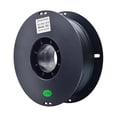thumbnail image 2 of Bunblic 3D Printer Filament 3D Printing Filament, High Performance, Wear Resistant Good Shaping 1kg Spool Neatly Wound , Black, 2 of 8