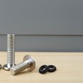 thumbnail image 4 of Greenadscape 15Ud Stopper Para Cable De Gimnasio De Para Polea Fitness, 4 of 8