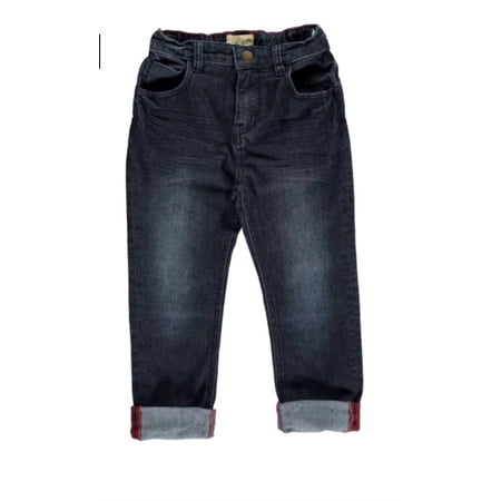 ME & HENRY Infant & Boys Jeans