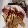 thumbnail image 2 of Suéter de punto de manga larga para bebés, ropa para niños y niñas, Tops de algodón para recién nacidos, 0-9M, Otoño, nuevo, 2 of 4
