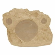 PROTEGE RS8SI 8INOD ROCK SPEAKER-SANDSTONE