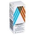thumbnail image 3 of Tobradex Ofta 5ml Susp, 3 of 4