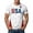 a-White88, variant on VNKIDY Mens Usa Patriotic Soccer Print Short Sleeve T Shirt Crew Neck Quick Dry Athletic Tee For Sports Daily Wear White XXXL