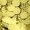 Yellow, variant on Tank Tops for Women Sparkly Sequin Sleeveless Cropped Tops for Beach Club