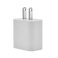 thumbnail image 1 of Cargador rápido tipo C PD de 18 W USB C de carga rápida, 1 of 8