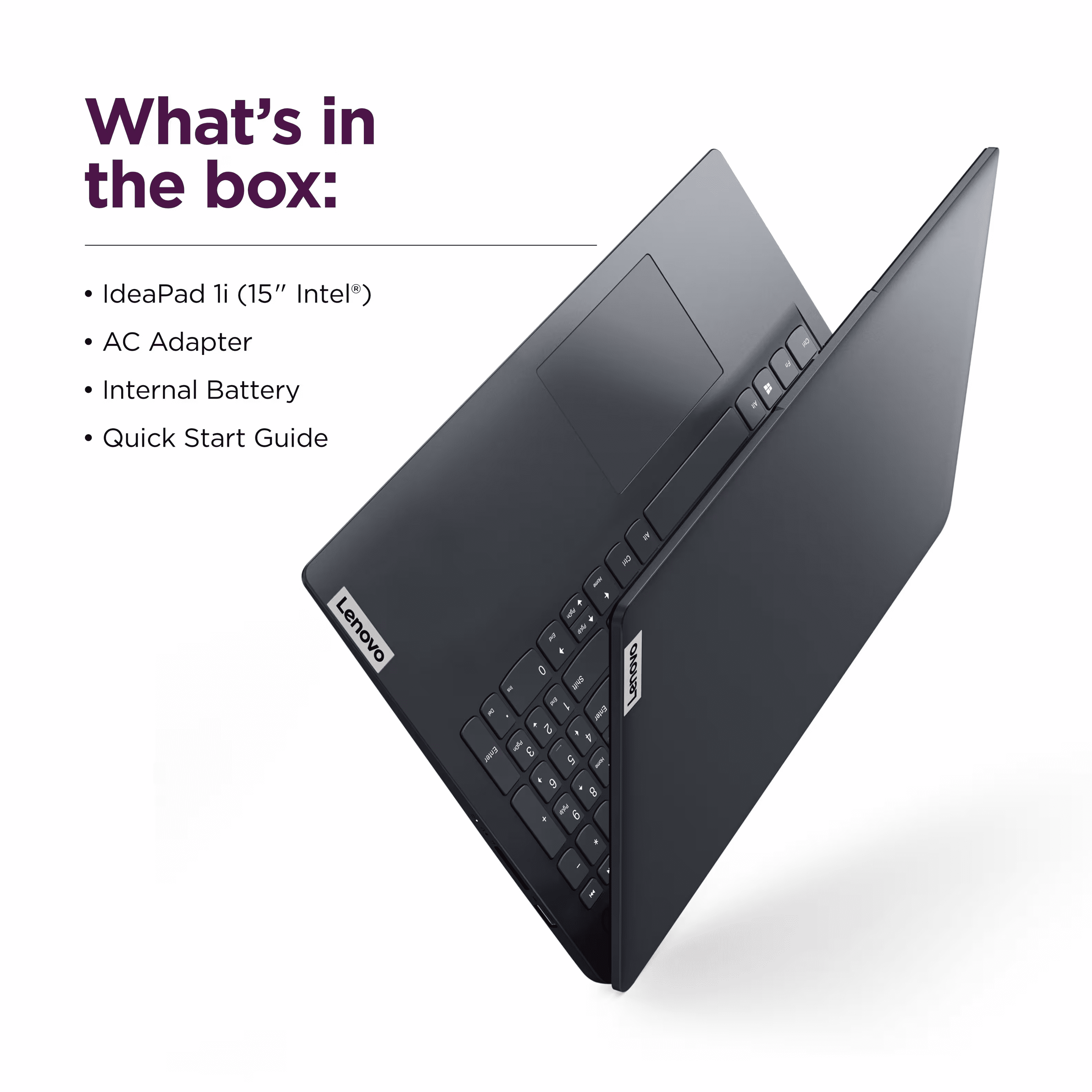 Lenovo/7th i5/Win11/Office2021/SSD/8GB㉟ Amazon.com: Lenovo 15.6