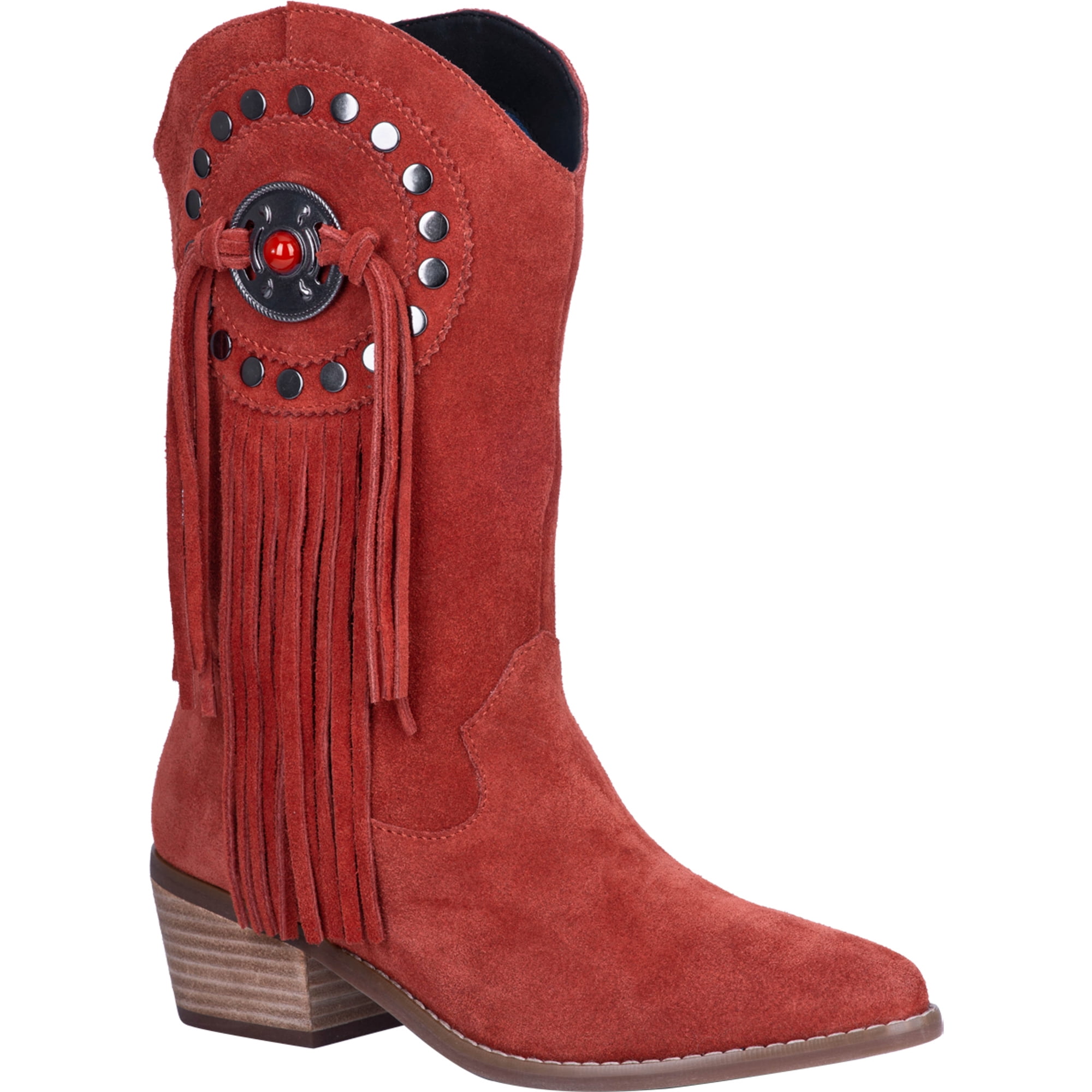 Dingo Women Takin' Flight DI 122 Boot