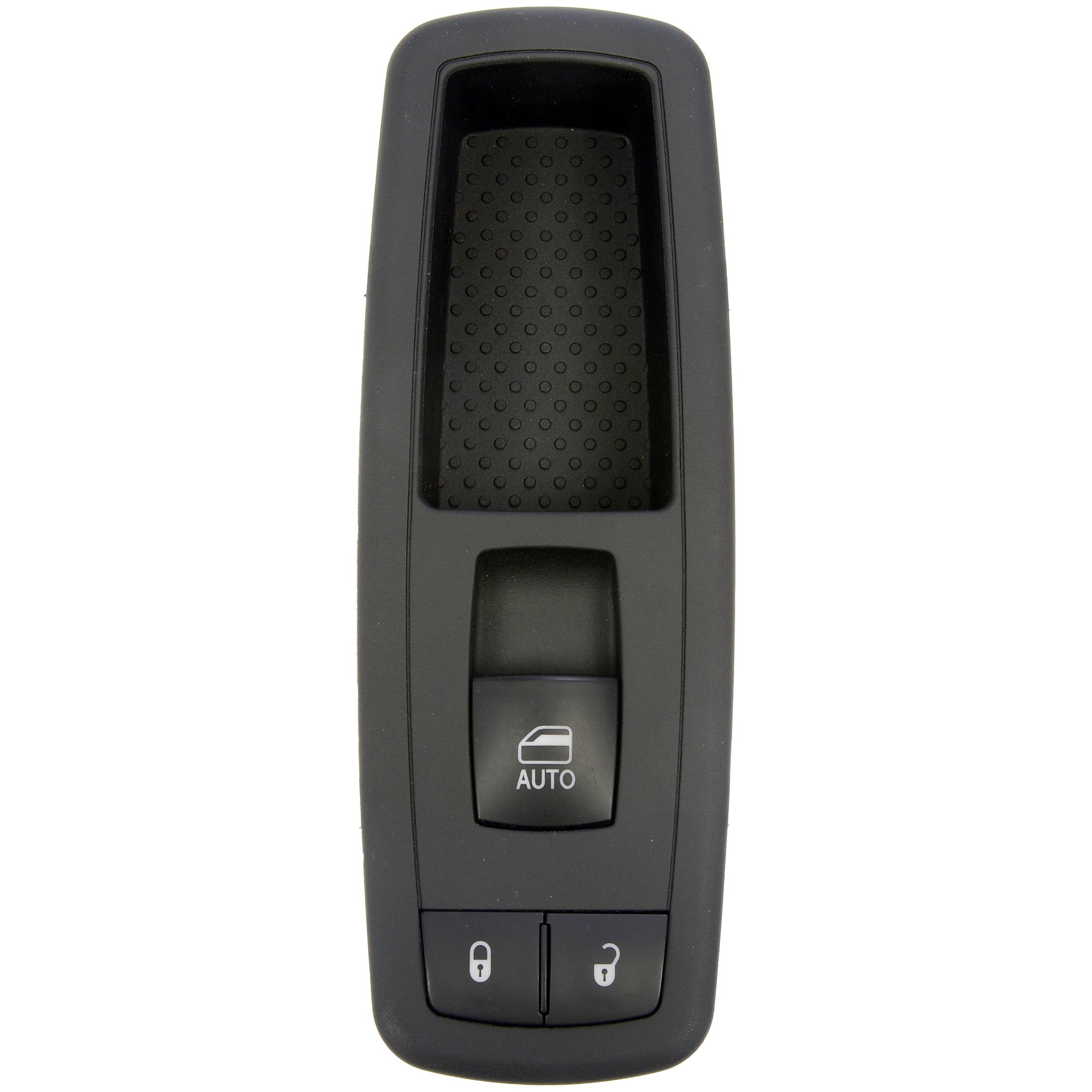 Dorman 901-524 Front Passenger Side Window Switch for Specific Chrysler / Dodge / Jeep Models