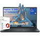 thumbnail image 1 of Computadora portátil Dell Inspiron 15 3520 3000, 15,6 pulgadas, táctil, 16 GB, SSD de 512 GB, 1 of 4