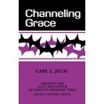thumbnail image 1 of Grâce Canalisante, 1 of 1