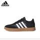 thumbnail image 1 of Zapatillas de skate Adidas GRADAS para hombre, de caña baja, transpirables y ligeras, para exteriores, 1 of 3