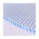 thumbnail image 5 of Filtro de piezas de purificador de aire para filtros purificadores de aire Mc70kmv2 serie Mck75jvm-k 70 Lvm Mc709mv2, 5 of 5