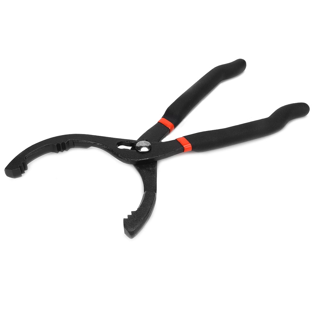 Clamp Uniform Oil Filter Wrench, Oil Filter , Tightening Objects