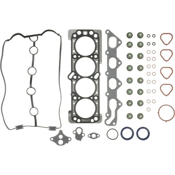 Engine Cylinder Head Gasket Set