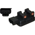 thumbnail image 1 of Sensor Presión Múltiple Cherokee 1997 A 2001 Jeep L6 4.0L INTRAN-FLOTAMEX  ., 1 of 3