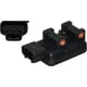 thumbnail image 1 of Sensor Presión Múltiple Cherokee 1997 A 2000 Jeep L4 2.5L INTRAN-FLOTAMEX  ., 1 of 3