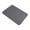 Grey, variant on TUWABEII Washable Pee Pads for Dogs, Superior Reusable Puppy Pads Pet Training Pads, Waterproof Dog Pee Pad for Dogs, Cats, Bunny & Senior, Dog Mats for Floor Protector