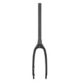 thumbnail image 3 of Bike Front Fork 20 Inch Front Fork High Strength 3K Matt Stable Performance Professional Carbon Fiber For 2.25 Tires ANGGREK Ciclismo, 3 of 8
