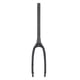 thumbnail image 2 of Horquilla Delantera De 20 Pulgadas, Horquilla Delantera De Bicicleta De Rendimiento Estable De Fibra De Carbono Mate 3K De Alta Resistencia Para Neumáticos 2,25 ANGGREK Bike Front Fork, 2 of 8