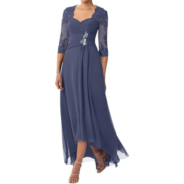 Walmart mother of the bride dresses cheap