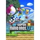 thumbnail image 3 of New Super Mario Bros. U + New Super Luigi U - Wii U, 3 of 5